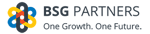 BSG Logo