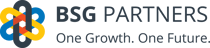 BSG Partners Logo (가로 1800 pixel)