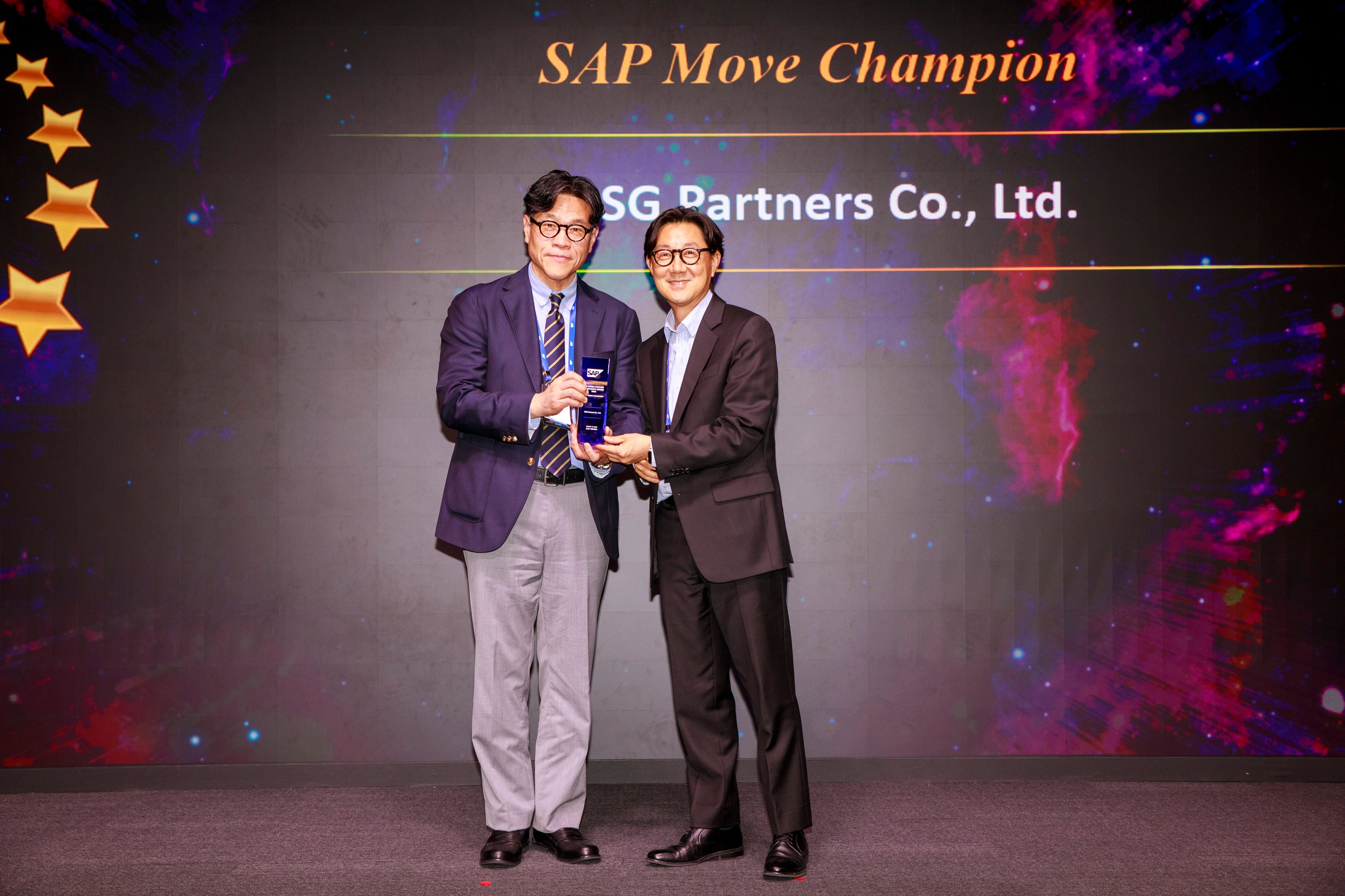 Blog, 기사용 - 사진10