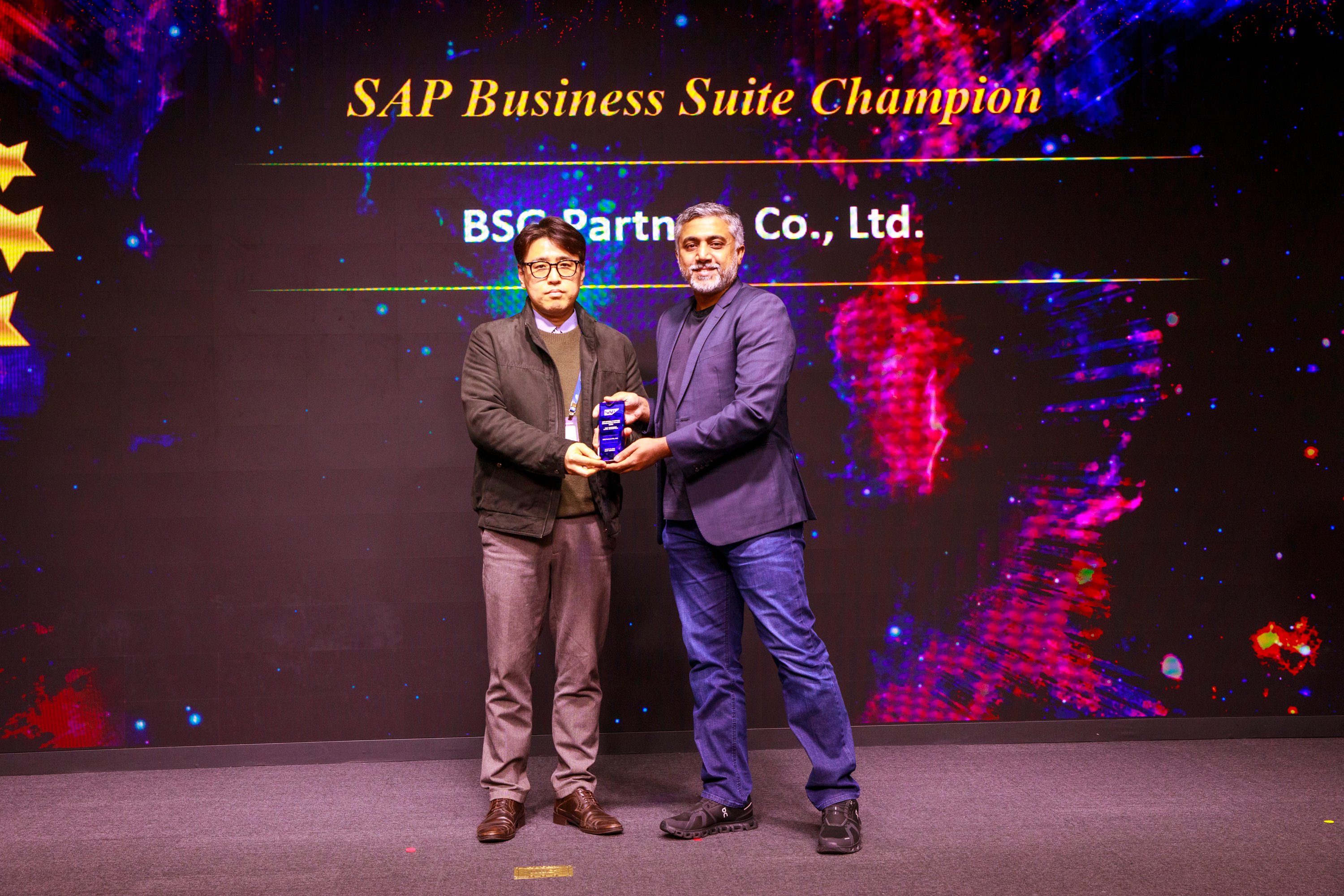 Blog, 기사용 - 사진7