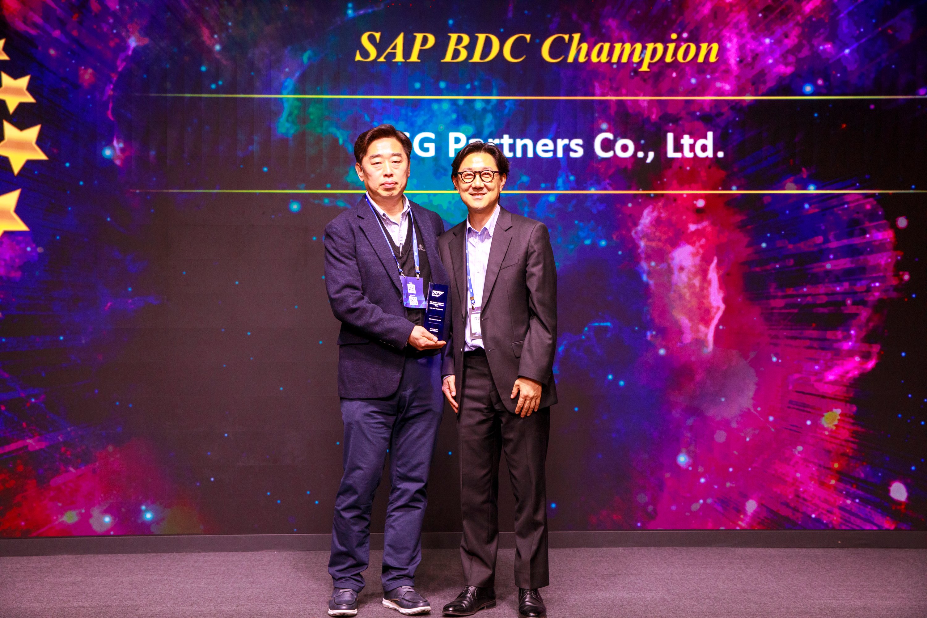 Blog, 기사용 - 사진9