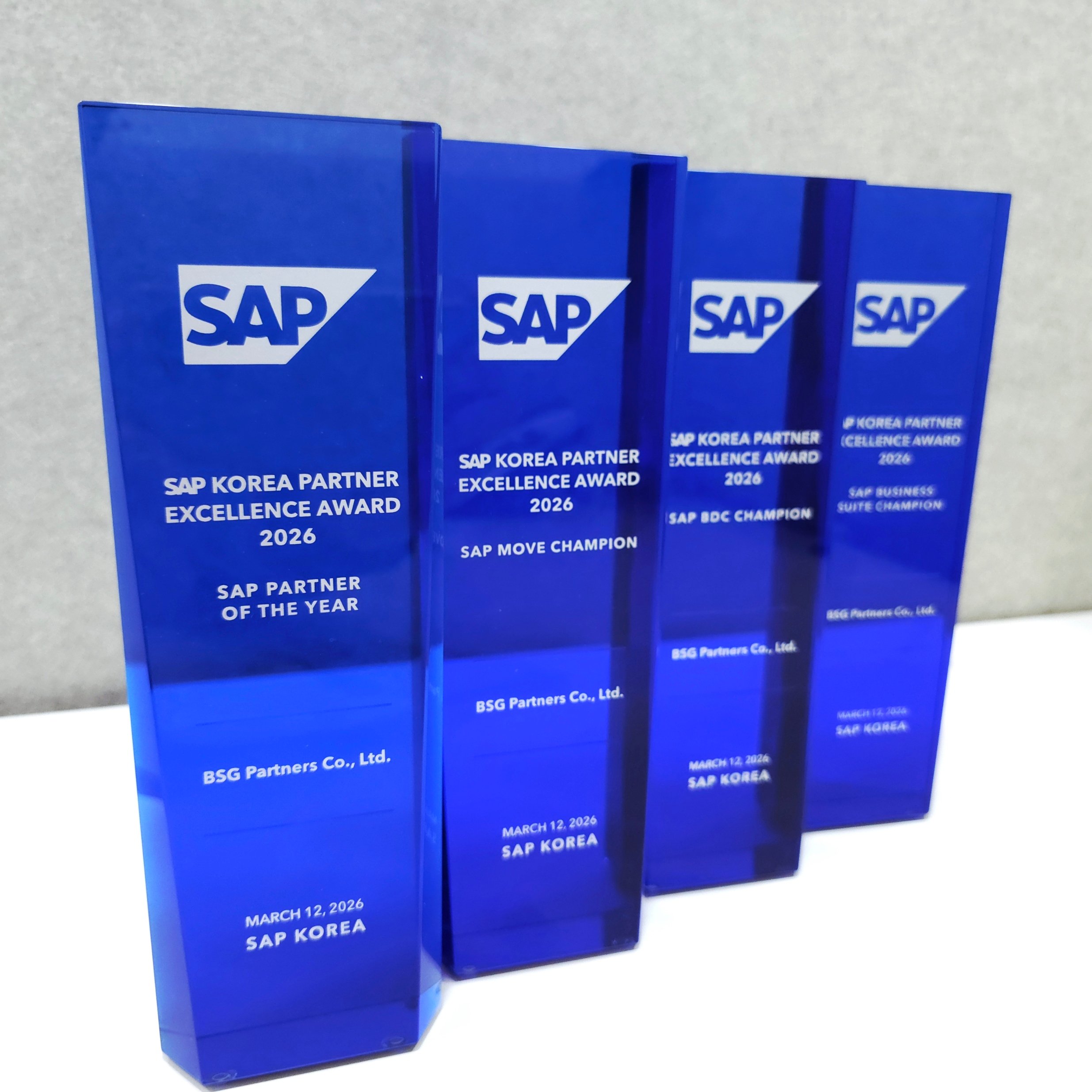 Blog, 기사용 - 20260324_173515(1)