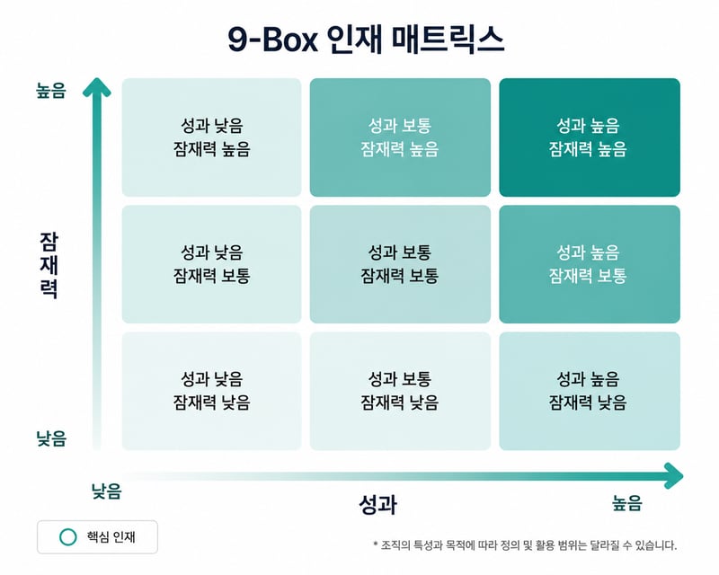 ChatGPT Image 2026년 7월 2일 오전 11_11_04