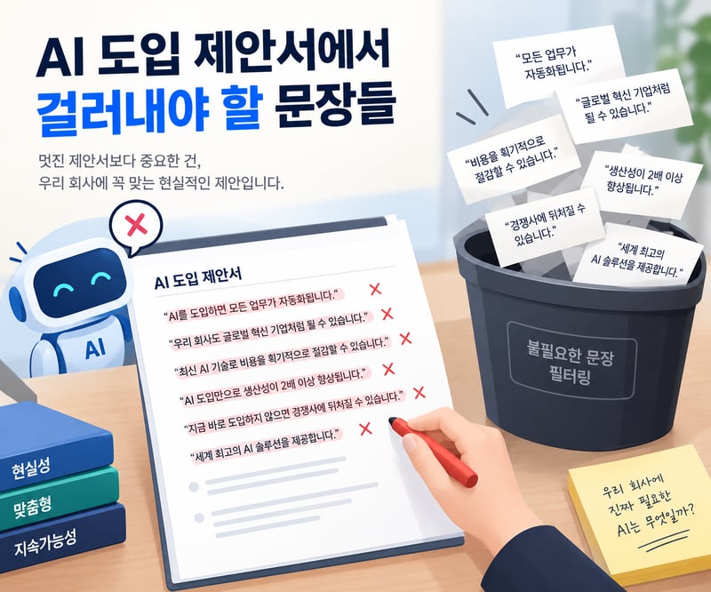 ChatGPT Image 2026년 9월 21일 오후 02_55_01