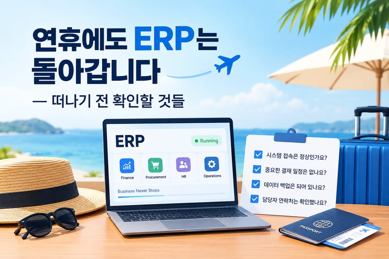 ChatGPT Image 2026년 9월 23일 오전 10_42_46