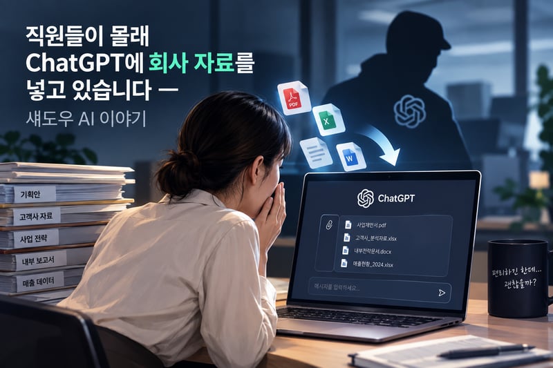 ChatGPT Image 2026년 9월 28일 오전 11_32_25