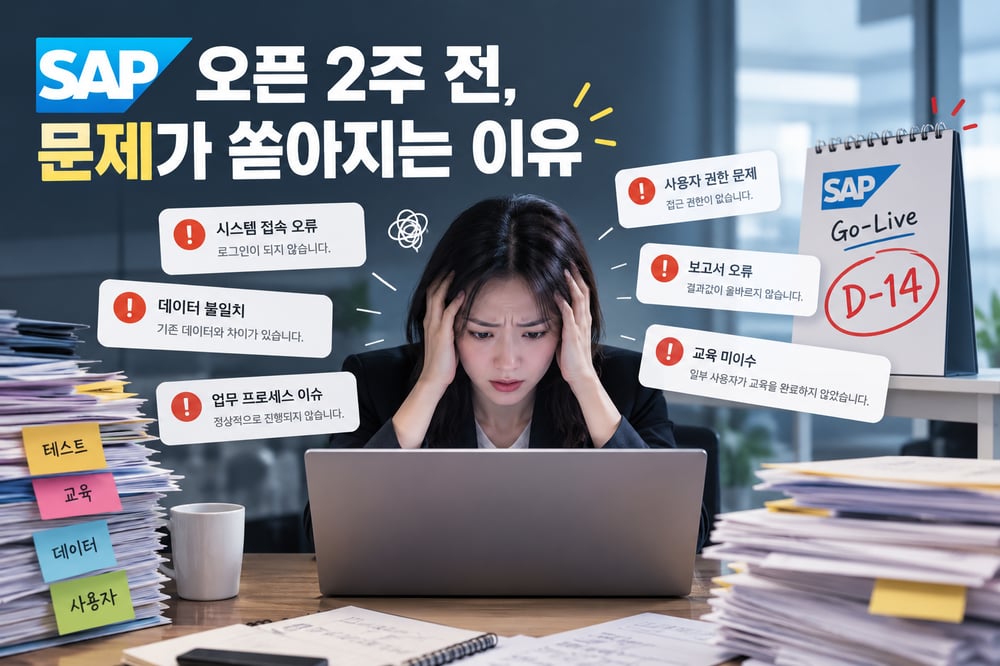 ChatGPT Image 2026년 9월 29일 오후 05_05_08