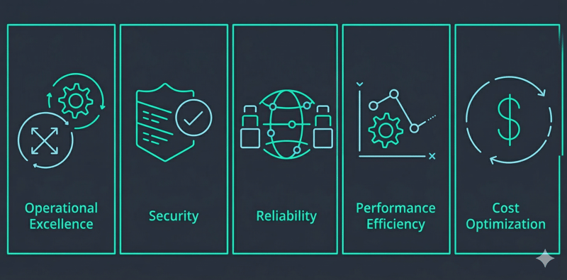 Gemini_Generated_Image_31pxjc31pxjc31px