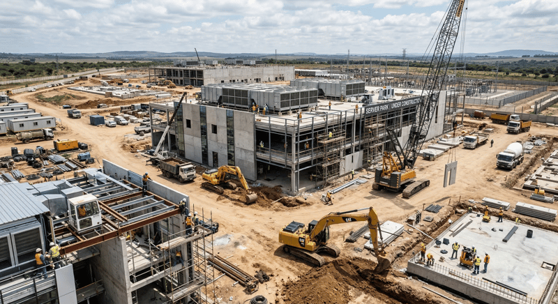 Gemini_Generated_Image_4iui434iui434iui