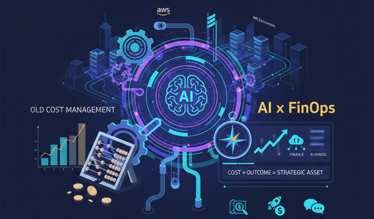 Gemini_Generated_Image_5d484a5d484a5d48