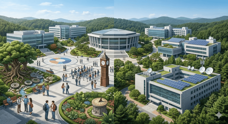 Gemini_Generated_Image_5m8hah5m8hah5m8h