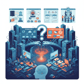 2026년 AI AWS 인프라의 진짜 변화는 무엇인가?