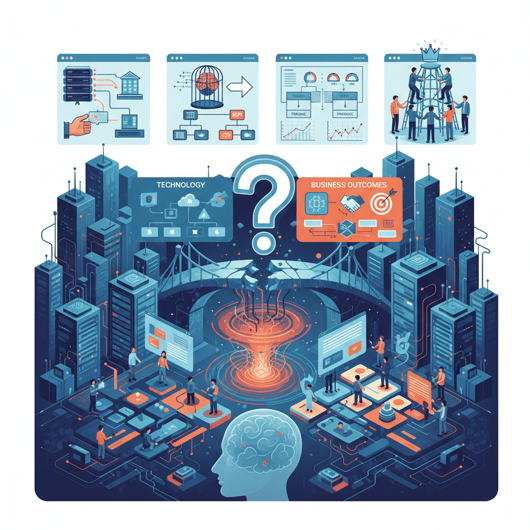 Gemini_Generated_Image_81zd8e81zd8e81zd