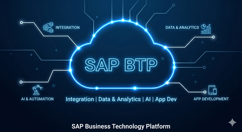 Gemini_Generated_Image_84pvbt84pvbt84pv