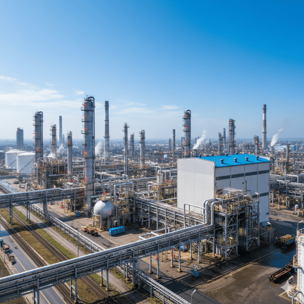 Gemini_Generated_Image_8b7a568b7a568b7a