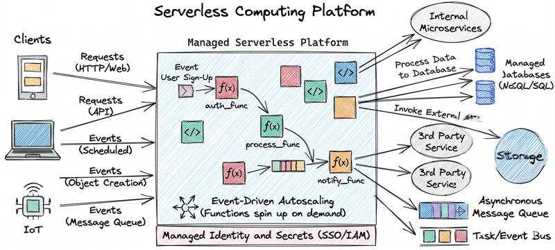 Gemini_Generated_Image_c1aevsc1aevsc1ae