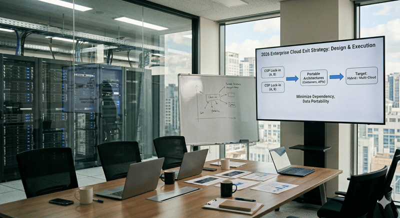 Gemini_Generated_Image_cm9x51cm9x51cm9x