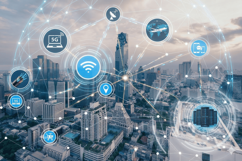 Gemini_Generated_Image_cs3on8cs3on8cs3o