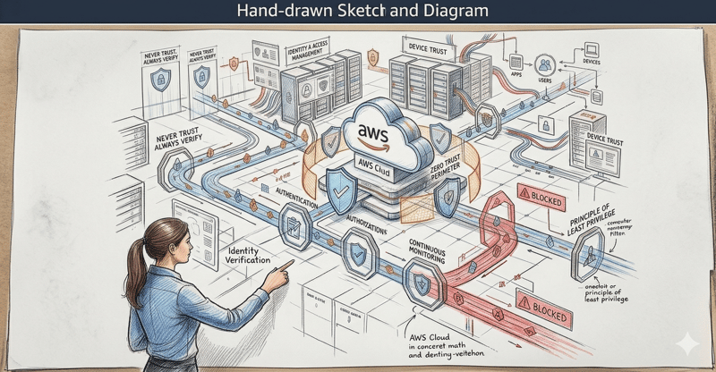 Gemini_Generated_Image_ha0di0ha0di0ha0d