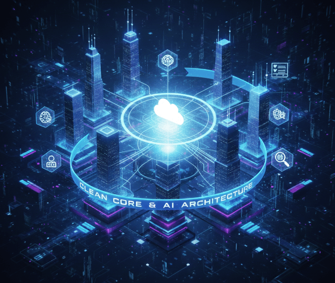 Gemini_Generated_Image_it4f3xit4f3xit4f