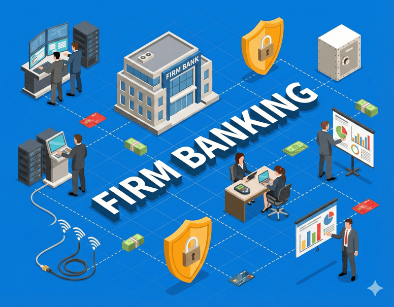 Gemini_Generated_Image_lvvn7alvvn7alvvn