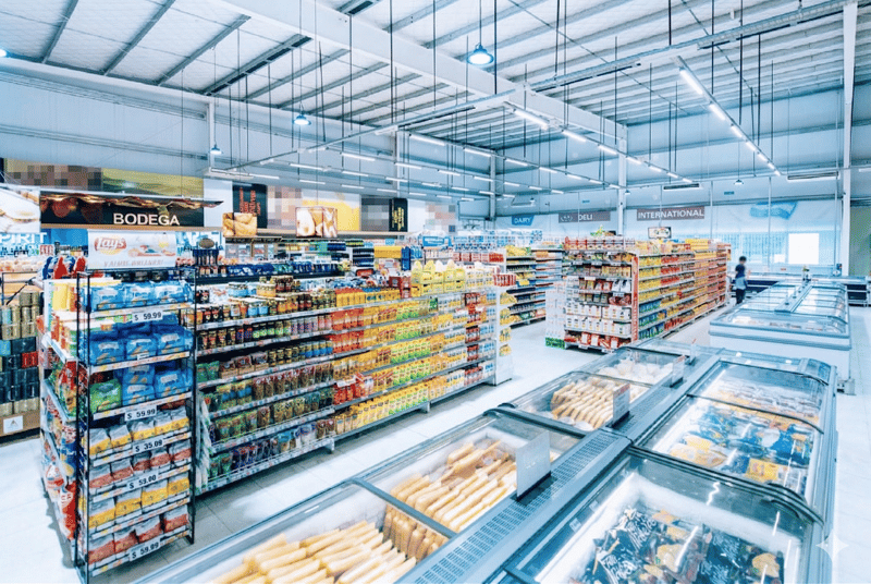 Gemini_Generated_Image_m2ukupm2ukupm2uk