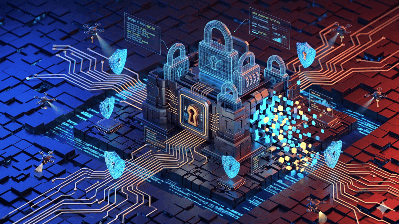 Gemini_Generated_Image_nz4twsnz4twsnz4t