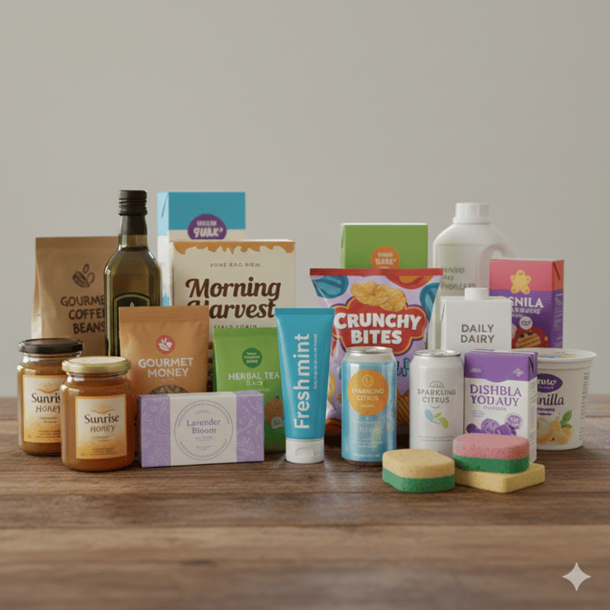 Gemini_Generated_Image_s2pwb0s2pwb0s2pw