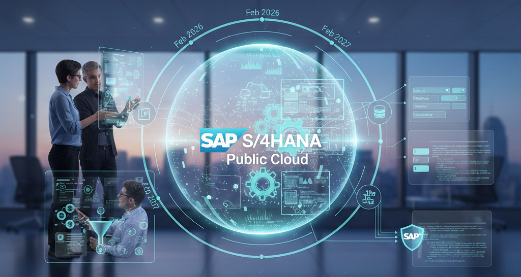 Gemini_Generated_Image_sum1uysum1uysum1