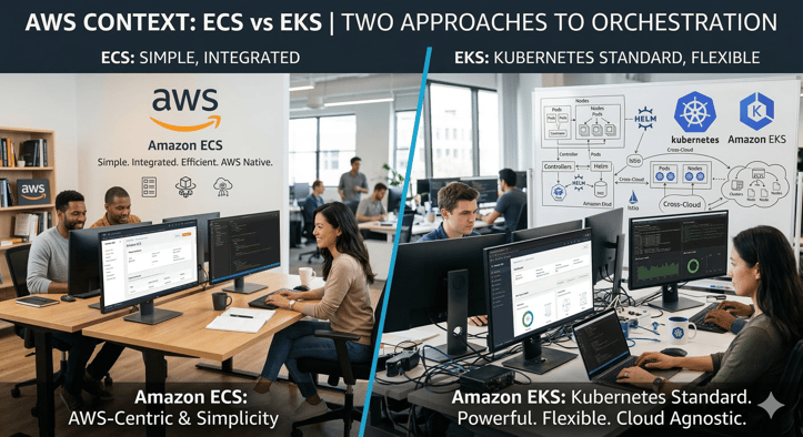 Gemini_Generated_Image_upgwfoupgwfoupgw