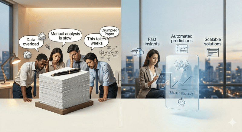 Gemini_Generated_Image_x7zji7x7zji7x7zj