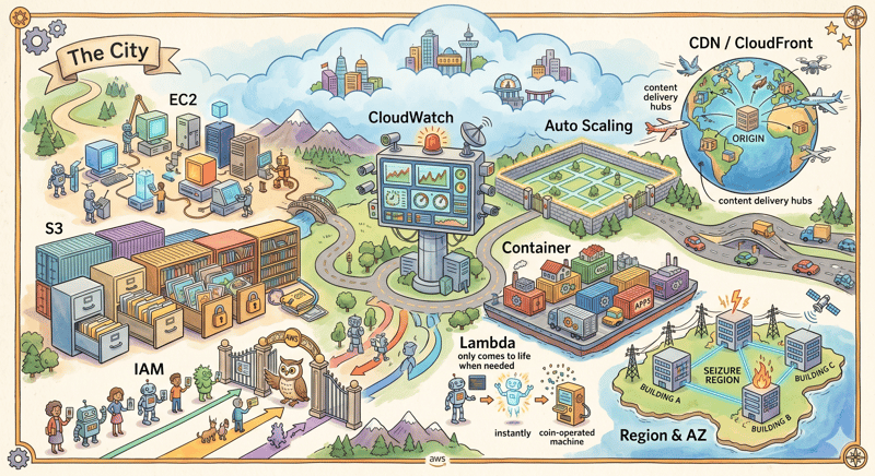 Gemini_Generated_Image_yyg9abyyg9abyyg9