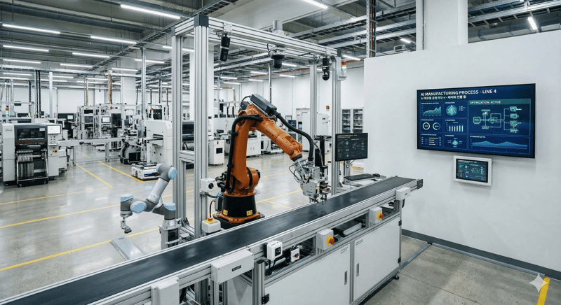 Gemini_Generated_Image_z99kx4z99kx4z99k