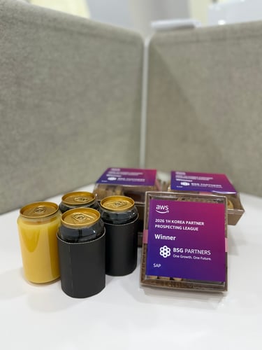 Image_20260428_173653_968