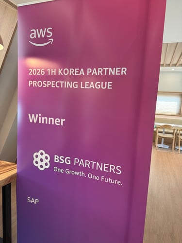 KakaoTalk_20260427_114046005