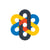 BSG Partners