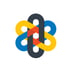 BSG Partners