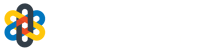BSG Logo - BSG Partners (10)