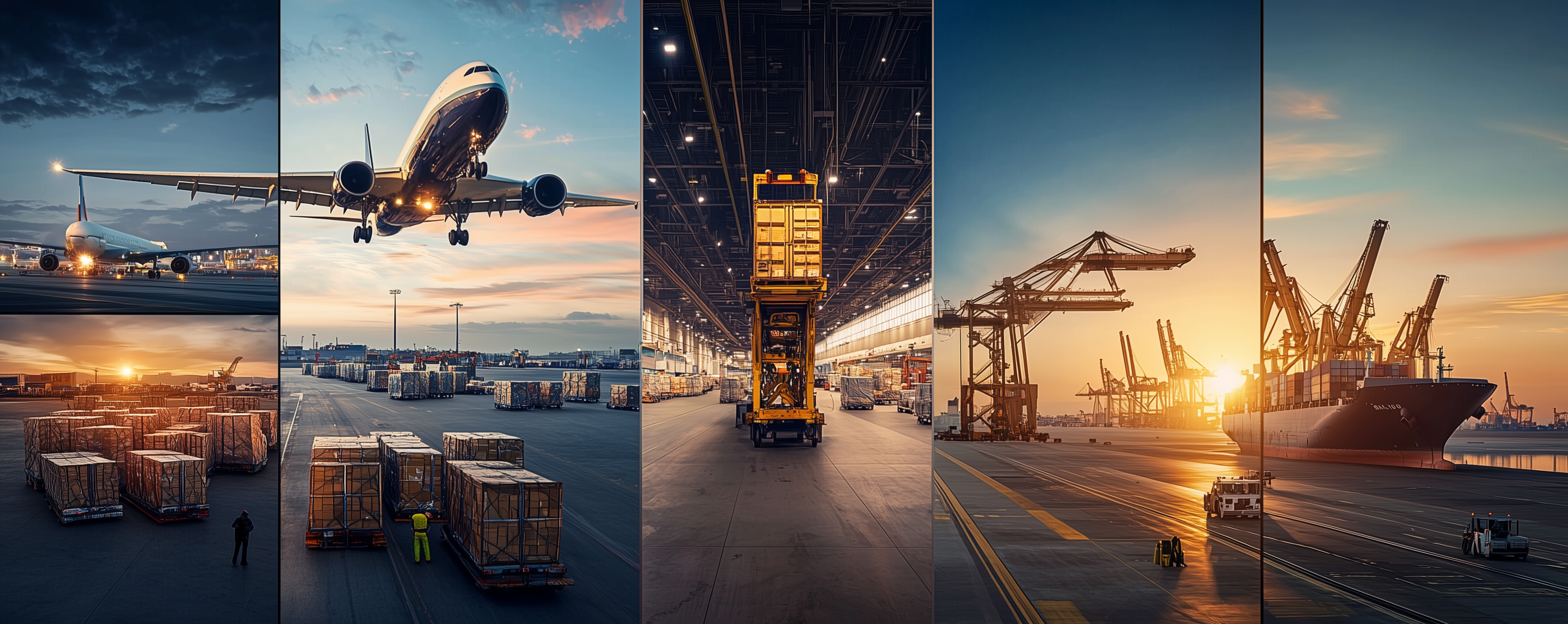 u5933532479_A_hyper-realistic_editorial_composite_photograph_st_24763fde-57d5-4c7a-97b7-abb2a6f4befb