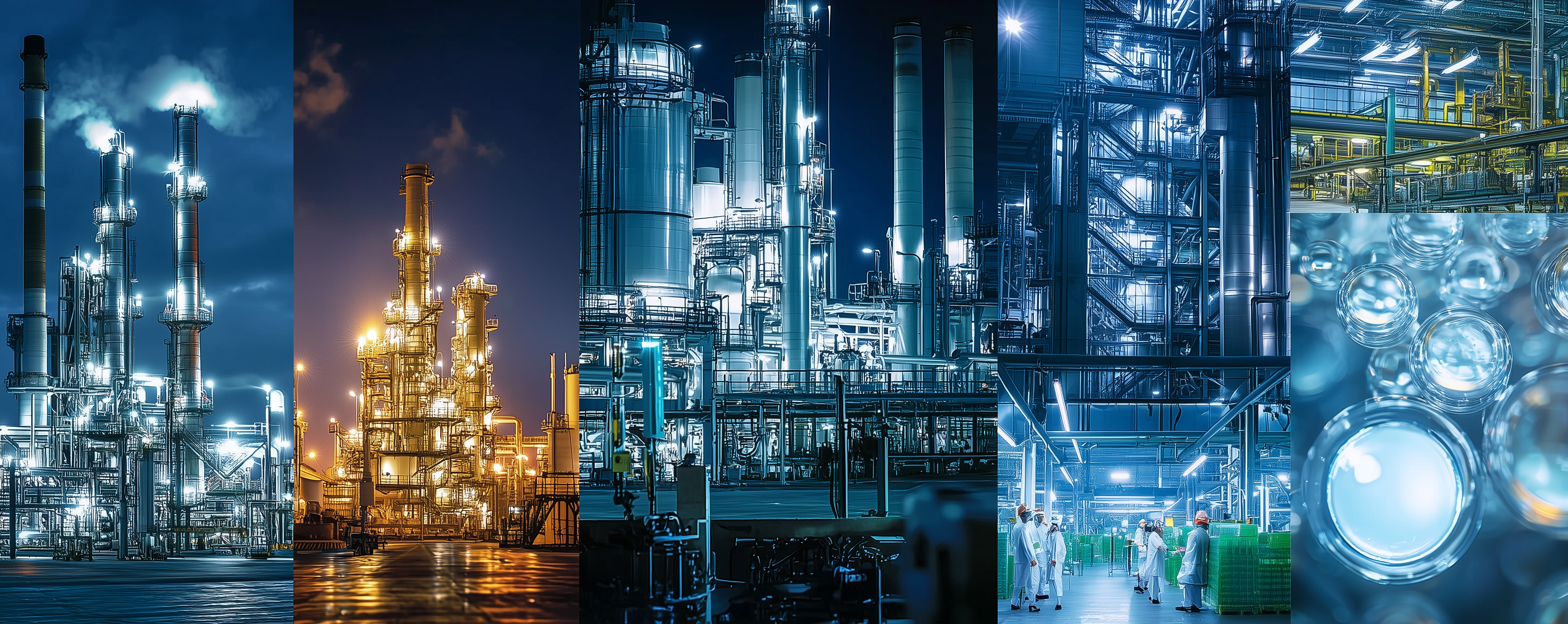 u5933532479_A_hyper-realistic_editorial_composite_photograph_st_66bfd20f-efa4-486e-b1ba-321d8e956667